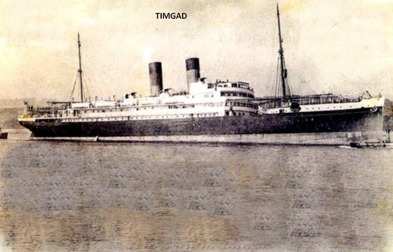 TIMGAD 04.jpg